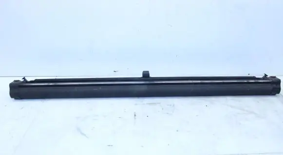 Audi A6 S6 C6 4F Parcel shelf load cover 4F9861691A
