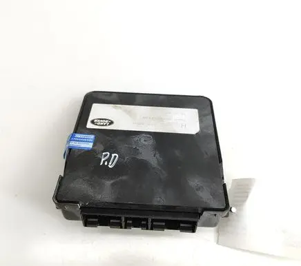Land Rover Range Rover P38A Door control unit/module AMR3358