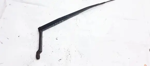 Hyundai Tucson JM Front wiper blade arm