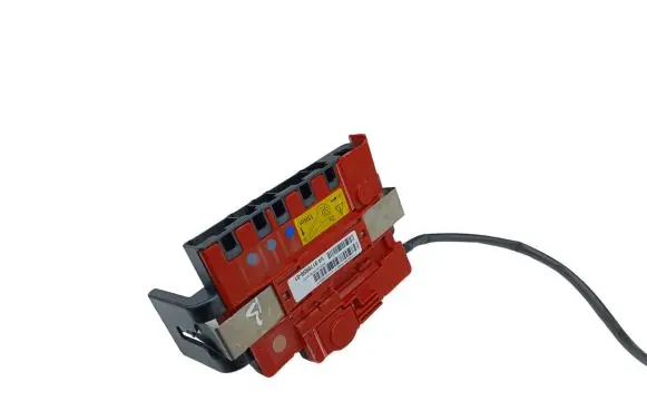 BMW X5 E70 Positive wiring loom 9178959 61149178959