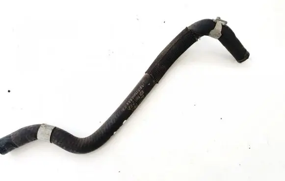 Nissan NV200 Engine coolant pipe/hose a224