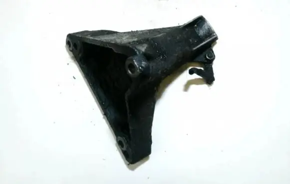 Audi A4 S4 B5 8D Engine mount bracket 8d0199308f
