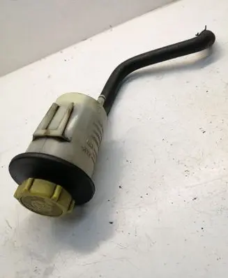Ford Transit Power steering fluid tank/reservoir YC153R700AA