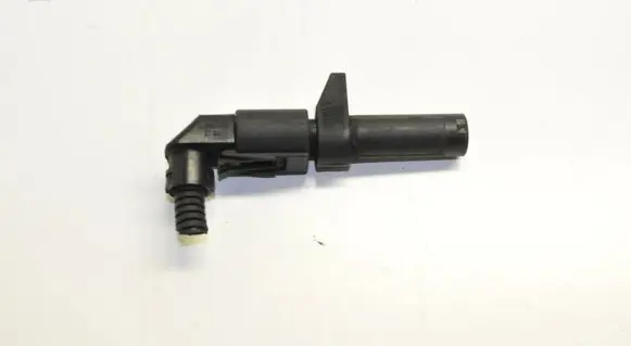 Volvo XC60 Crankshaft position sensor 0031532828
