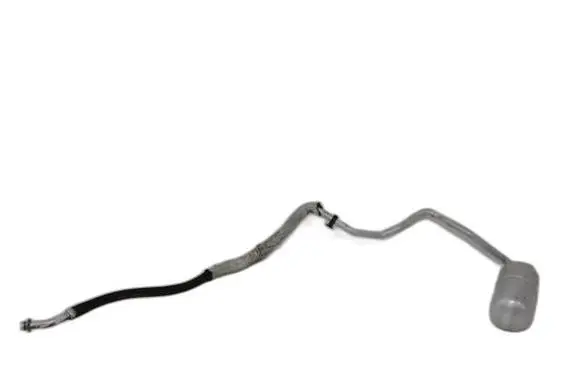Renault Espace - Grand espace IV Air conditioning (A/C) pipe/hose 8200392916