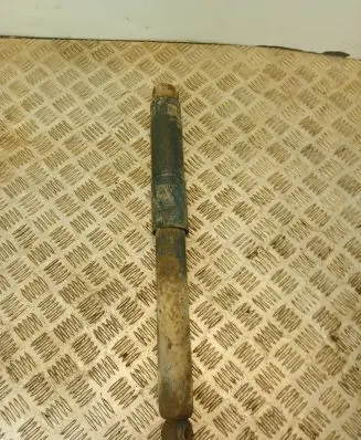 Jeep Grand Cherokee (WJ) Rear shock absorber/damper 52088950AC