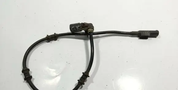 Mercedes-Benz ML W163 ABS rear brake sensor A1635401017