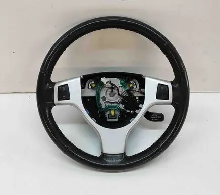 Chrysler Voyager Steering wheel ZP231X9AF 0ZP231X9AF