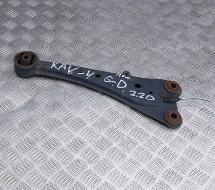 Toyota RAV 4 (XA40) Rear upper control arm/wishbone