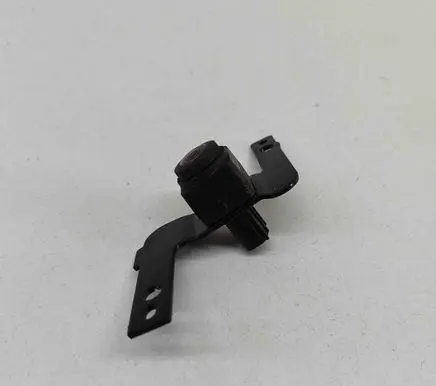 Toyota Sienna XL40 IV Windshield/windscreen camera 8679008110