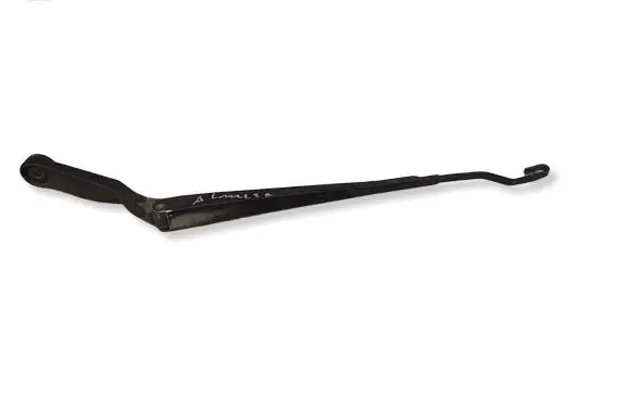 Nissan Almera Front wiper blade arm V5433NWB