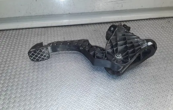 Seat Altea Clutch pedal 1K1721059CH 1k0927810d