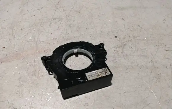 Nissan Pathfinder R52 Steering angle sensor 479455AA1A
