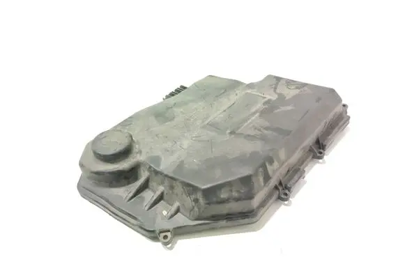 Audi A6 S6 C6 4F Fuse box cover 4F1907613