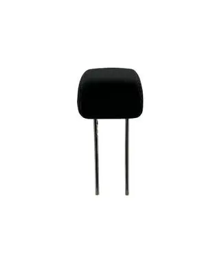 Mercedes-Benz E W213 Rear seat headrest