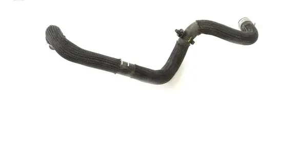 Renault Master III Engine coolant pipe/hose 210479148R