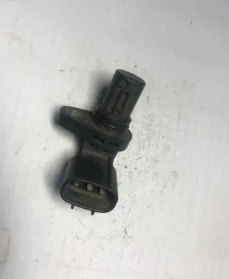 Suzuki Swift I Camshaft position sensor J5T32171 M18801