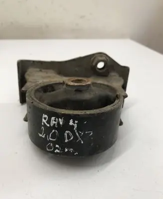 Toyota RAV 4 (XA20) Engine mount bracket 1236274390