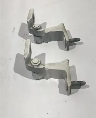 Audi A1 Front door hinge set VW13142