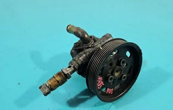 Volkswagen Golf IV Power steering pump IMPRK1485703