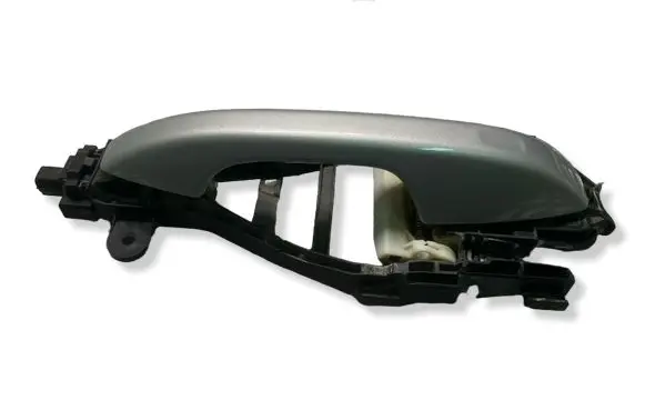 Volvo XC40 Front door exterior handle 30747098