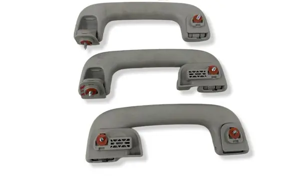 Hyundai i30 A set of handles for the ceiling 85342D5000