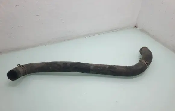 Chrysler Voyager Engine coolant pipe/hose