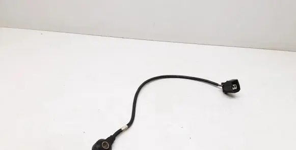 Volvo V60 Detonation knock sensor 98MF12A699BA