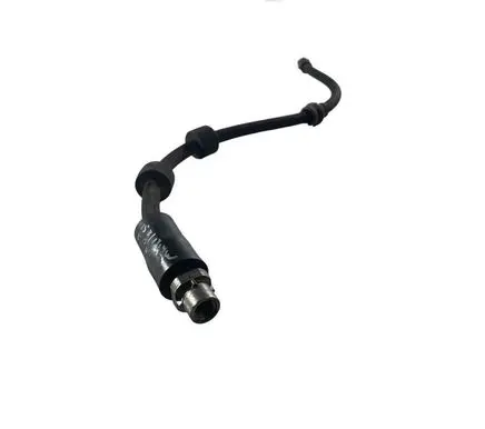BMW X1 E84 Brake line pipe/hose 6799425