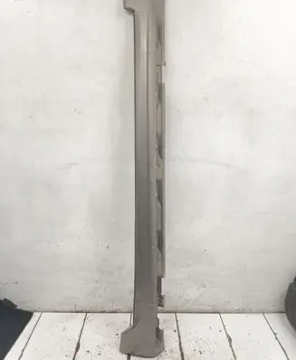 Volvo V70 Sill 30678565