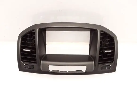 Opel Insignia A Dash center air vent grill 13321693 13282237