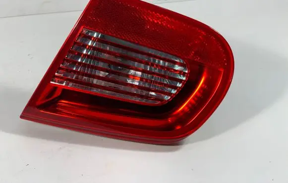 Volkswagen Eos Tailgate rear/tail lights 1Q0945094