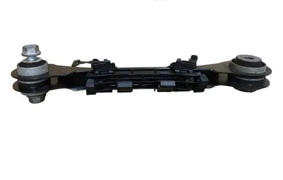 BMW 4 F36 Gran coupe Rear control arm 6792543 33326792543