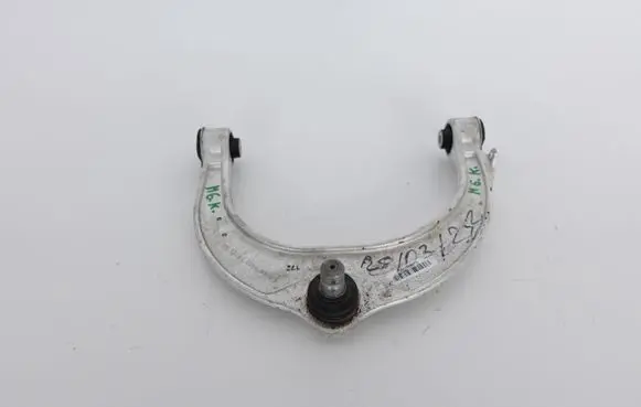 Rolls-Royce Phantom 7th Gen Series 1 Front upper control arm/wishbone 6878256