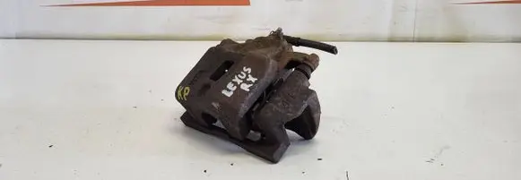 Lexus RX 330 - 350 - 400H Front brake caliper EARA