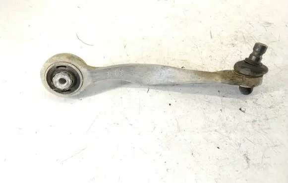 Volkswagen PASSAT B5 Front control arm