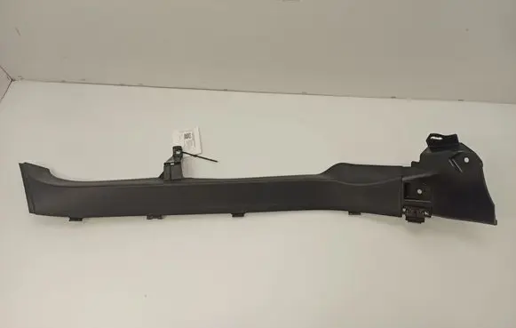 Mercedes-Benz E W212 (C) pillar trim A2126901626