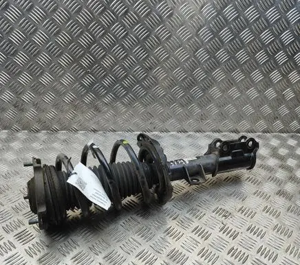 KIA Niro Front shock absorber/damper 54650AO200 54600AO200
