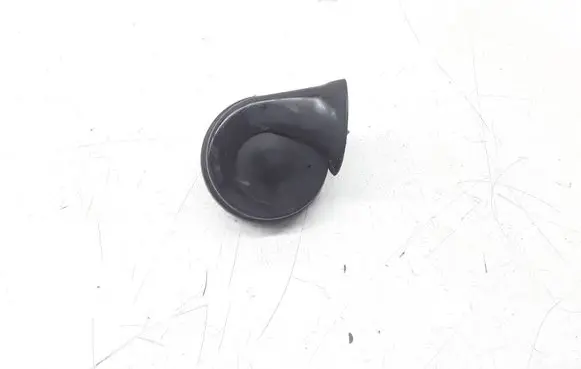 Volkswagen Phaeton Horn signal 3D0951221