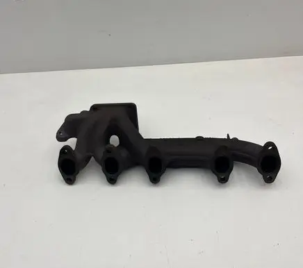 Volvo S80 Exhaust manifold 074253033K 074253033