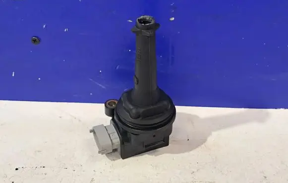 Volvo V60 High voltage ignition coil 30713417