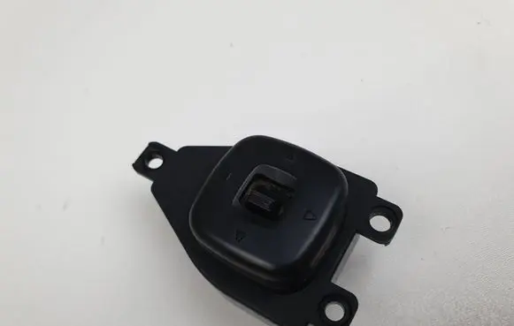 Mazda 3 I Wing mirror switch BJOE66600