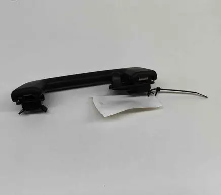 Volvo XC60 Rear interior roof grab handle 39899168