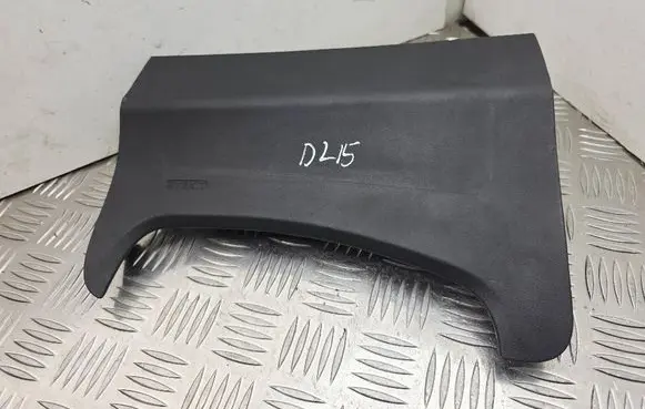 Ford Fiesta Knee airbag 8A61A045J76AG 34146738 34146733B