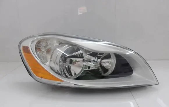 Volvo XC60 Headlight/headlamp 30763144