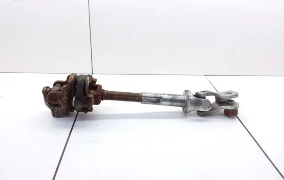 Renault Megane II Steering column universal joint 50410247C 04042301 040752