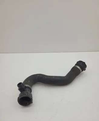 BMW X5 E70 Engine coolant pipe/hose 7808076