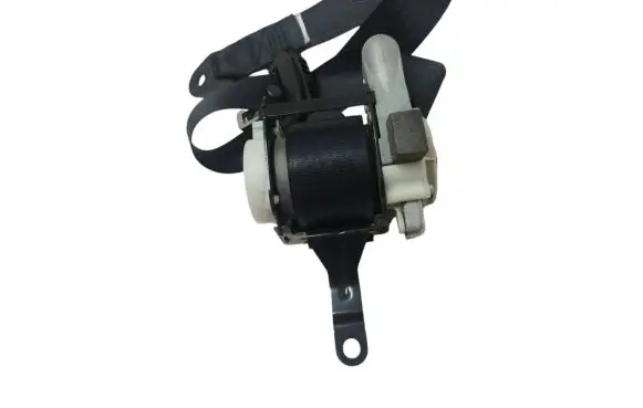 Suzuki Alto Front seatbelt BGD550007 BGD580027