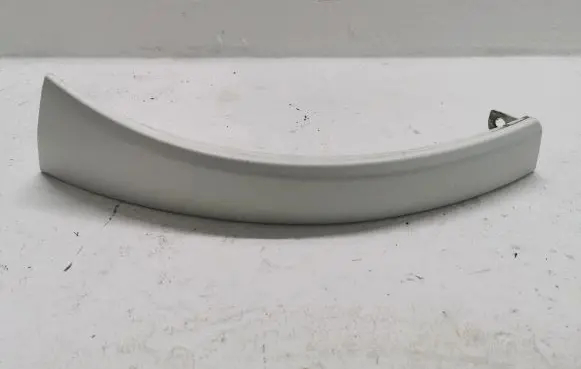 Fiat Ducato Under headlight/headlamp trim 1306528070