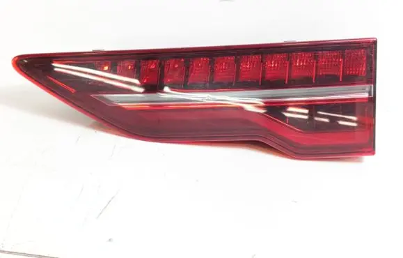 Jaguar I-Pace Tailgate rear/tail lights J9D313A420 J9D313A420CB